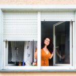 Diferentes tipos de ventanas para casas